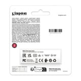 Kingston DataTraveler Exodia 256 GB, Clé USB Noir/Vert
