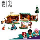 LEGO 42624, Jouets de construction 