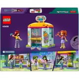 LEGO Friends - La petite boutique d’accessoires, Jouets de construction 42608