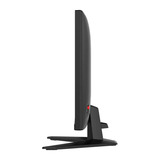 MSI MAG 272F X24 27" Moniteur gaming Noir, 1x DisplayPort, 2x HDMI, 240 Hz