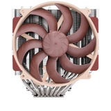 Noctua NH-D15 G2 Refroidisseur CPU 