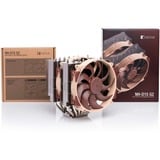 Noctua NH-D15 G2 Refroidisseur CPU 