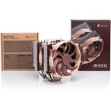 Noctua NH-D15 G2, Refroidisseur CPU 