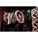 Noctua NH-D15 G2, Refroidisseur CPU 