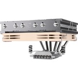Noctua NH-L12Sx77 Refroidisseur CPU Aluminium