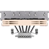 Noctua NH-L12Sx77 Refroidisseur CPU Aluminium