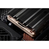 Noctua NH-L12Sx77 Refroidisseur CPU Aluminium