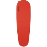 Therm-a-Rest Women's ProLite, Tapis Orange