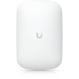 Ubiquiti Ubiquiti UniFi WiFi 6 Extender, Point d'accès 