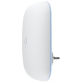 Ubiquiti Ubiquiti UniFi WiFi 6 Extender, Point d'accès 