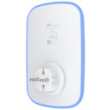 Ubiquiti Ubiquiti UniFi WiFi 6 Extender, Point d'accès 