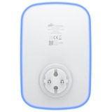 Ubiquiti Ubiquiti UniFi WiFi 6 Extender, Point d'accès 