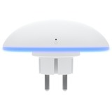 Ubiquiti Ubiquiti UniFi WiFi 6 Extender, Point d'accès 
