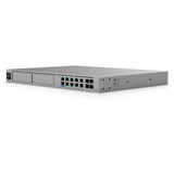 Ubiquiti UniFi Dream Machine Beast, Passerelle 