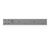 Ubiquiti UniFi Dream Machine Beast, Passerelle 