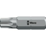 Wera Kraftform Kompakt 71 Sécurité, Clés mixtes à cliquet Noir/Vert, 32 pièces