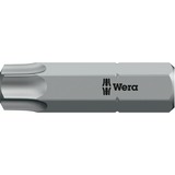 Wera Kraftform Kompakt 71 Sécurité, Clés mixtes à cliquet Noir/Vert, 32 pièces