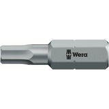 Wera Kraftform Kompakt 71 Sécurité, Clés mixtes à cliquet Noir/Vert, 32 pièces