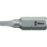 Wera Kraftform Kompakt 71 Sécurité, Clés mixtes à cliquet Noir/Vert, 32 pièces