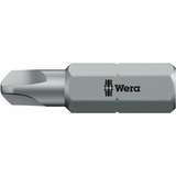 Wera Kraftform Kompakt 71 Sécurité, Clés mixtes à cliquet Noir/Vert, 32 pièces