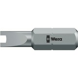 Wera Kraftform Kompakt 71 Sécurité, Clés mixtes à cliquet Noir/Vert, 32 pièces