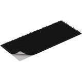 Wera Kraftform Kompakt 71 Sécurité, Clés mixtes à cliquet Noir/Vert, 32 pièces