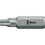 Wera Kraftform Kompakt 71 Sécurité, Clés mixtes à cliquet Noir/Vert, 32 pièces