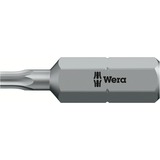 Wera Kraftform Kompakt 71 Sécurité, Clés mixtes à cliquet Noir/Vert, 32 pièces