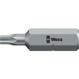 Wera Kraftform Kompakt 71 Sécurité, Clés mixtes à cliquet Noir/Vert, 32 pièces
