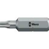 Wera Kraftform Kompakt 71 Sécurité, Clés mixtes à cliquet Noir/Vert, 32 pièces