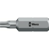 Wera Kraftform Kompakt 71 Sécurité, Clés mixtes à cliquet Noir/Vert, 32 pièces