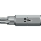 Wera Kraftform Kompakt 71 Sécurité, Clés mixtes à cliquet Noir/Vert, 32 pièces