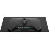 iiyama G-Master Titan Falcon GOB2701QSC-B1 27" Moniteur gaming Noir, 1x DisplayPort, 2x HDMI, 1x USB-C, 2x USB-A, 280 Hz