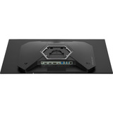 iiyama G-Master Titan Falcon GOB2701QSC-B1 27" Moniteur gaming Noir, 1x DisplayPort, 2x HDMI, 1x USB-C, 2x USB-A, 280 Hz