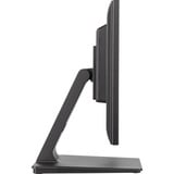 iiyama ProLite T2752MSC-B1AG 27" Moniteur tactile Noir, 1x DisplayPort, 1x HDMI, 2x USB-A