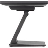 iiyama ProLite T2752MSC-B1AG 27" Moniteur tactile Noir, 1x DisplayPort, 1x HDMI, 2x USB-A