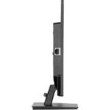 iiyama ProLite X3270QSU-B1 31.5" Moniteur Noir, 1x DisplayPort, 2x HDMI, 3x USB-A