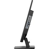 iiyama ProLite X3270QSU-B1 31.5" Moniteur Noir, 1x DisplayPort, 2x HDMI, 3x USB-A