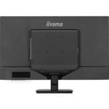 iiyama ProLite X3270QSU-B1 31.5" Moniteur Noir, 1x DisplayPort, 2x HDMI, 3x USB-A