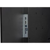 iiyama ProLite X3270QSU-B1 31.5" Moniteur Noir, 1x DisplayPort, 2x HDMI, 3x USB-A