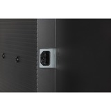 iiyama ProLite X3270QSU-B1 31.5" Moniteur Noir, 1x DisplayPort, 2x HDMI, 3x USB-A
