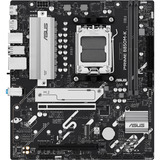 ASUS PRIME B850M-K carte mère socket AM5 2.5 GbE-LAN, Sound, µATX
