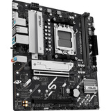 ASUS PRIME B850M-K carte mère socket AM5 2.5 GbE-LAN, Sound, µATX