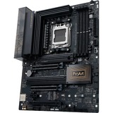 ASUS ProArt B650-CREATOR, Socket AM5 carte mère Noir/Bronze, 1Gb-LAN, 2.5Gb-LAN, WLAN, BT, Son, ATX