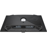 ASUS ROG Strix XG27AQDNG 26.5" Moniteur gaming  Noir, 2x HDMI, DisplayPort, 2x USB-A, USB-B, 360 Hz