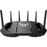 ASUS RT-BE90U BE9400 AiMesh, Routeur Noir