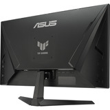 ASUS TUF Gaming VG249Q5A 23.8" Moniteur  Noir, 2x HDMI, DisplayPort, 200 Hz