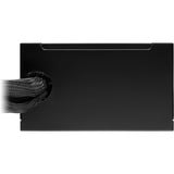 Corsair CX750 alimentation 750 watt Noir, 3x PCIe
