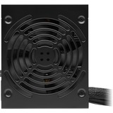 Corsair CX750 alimentation 750 watt Noir, 3x PCIe