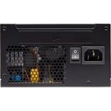 Corsair CX750 alimentation 750 watt Noir, 3x PCIe